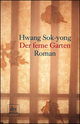 Cover: Der ferne Garten Cover: Der ferne Garten