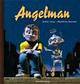 Cover: Angelman