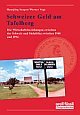 Cover: Schweizer Geld am Tafelberg