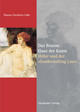 Cover: Das Braune Haus der Kunst