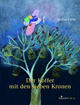 Cover: Der Koffer mit den sieben Kronen Cover: Der Koffer mit den sieben Kronen