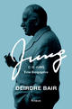Cover: C.G. Jung Cover: C.G. Jung