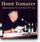 Cover: Interessieren Sie sich für Sexualität? Cover: Interessieren Sie sich für Sexualität?