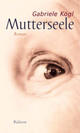 Cover: Mutterseele Cover: Mutterseele