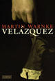 Cover: Velazquez