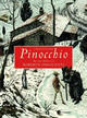 Cover: Pinocchio
