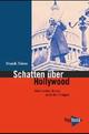 Cover: Schatten �ber Hollywood