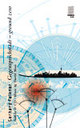 Cover: Gegensprechstadt - ground zero