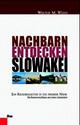 Cover: Slowakei Cover: Slowakei
