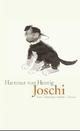 Cover: Joschi Cover: Joschi