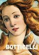 Cover: Botticelli Cover: Botticelli
