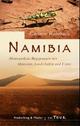 Cover: Namibia