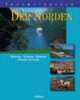 Cover: Der Norden Cover: Der Norden