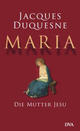 Cover: Maria Cover: Maria