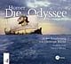 Buch: Die Odyssee