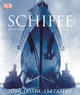 Cover: Schiffe