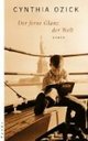 Cover: Der ferne Glanz der Welt