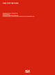 Cover: One Step Beyond Cover: One Step Beyond