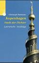 Cover: Kopenhagen