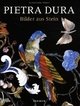 Cover: Pietra Dura