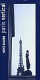 Cover: Paris Vertical Cover: Paris Vertical