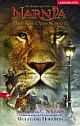 Cover: Der König von Narnia Cover: Der König von Narnia