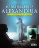 Cover: Versunkenes Alexandria