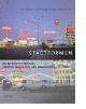 Cover: Stadtformen