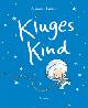 Cover: Kluges Kind Cover: Kluges Kind