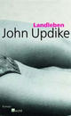 Cover: Landleben
