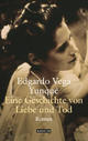 Cover: Eine Geschichte von Liebe und Tod
