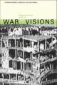 Cover: War Visions Cover: War Visions