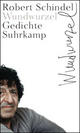 Cover: Wundwurzel Cover: Wundwurzel