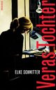 Cover: Veras Tochter