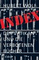 Cover: Index