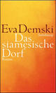 Cover: Das siamesische Dorf Cover: Das siamesische Dorf