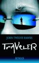 Cover: Traveler Cover: Traveler