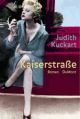 Cover: Kaiserstraße