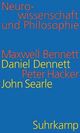 Cover: Philosophie und Neurowissenschaften