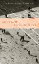 Cover: Solange es sch�n ist
