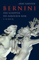 Cover: Bernini
