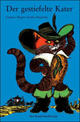 Cover: Der gestiefelte Kater Cover: Der gestiefelte Kater