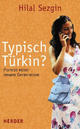 Cover: Typisch Türkin?