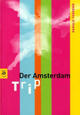Cover: Der Amsterdam-Trip
