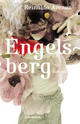 Cover: Engelsberg Cover: Engelsberg