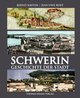 Cover: Schwerin
