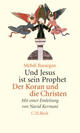 Cover: Und Jesus ist sein Prophet Cover: Und Jesus ist sein Prophet