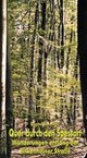 Cover: Quer durch den Spessart Cover: Quer durch den Spessart