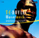 Cover: Wassermusik Cover: Wassermusik