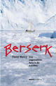 Cover: Berserk Cover: Berserk